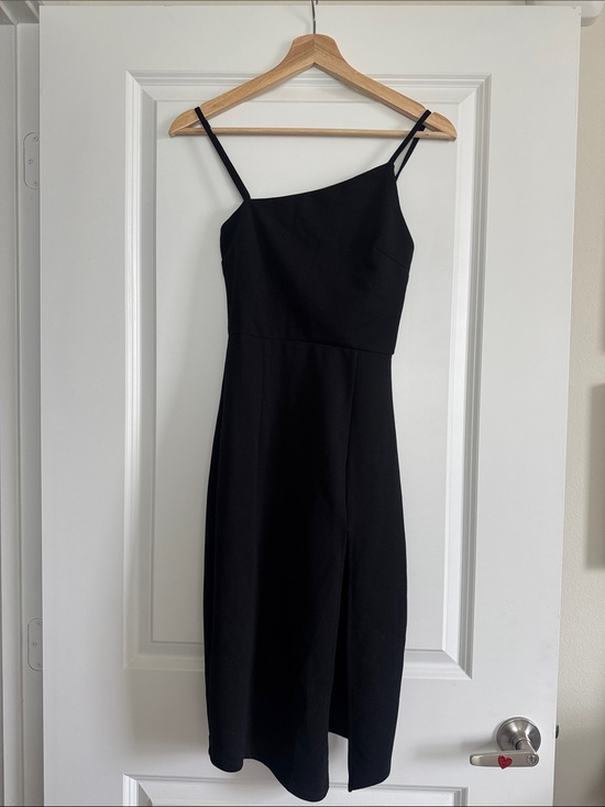 Lulus Dresses & Skirts - Lulus Midi Dress
